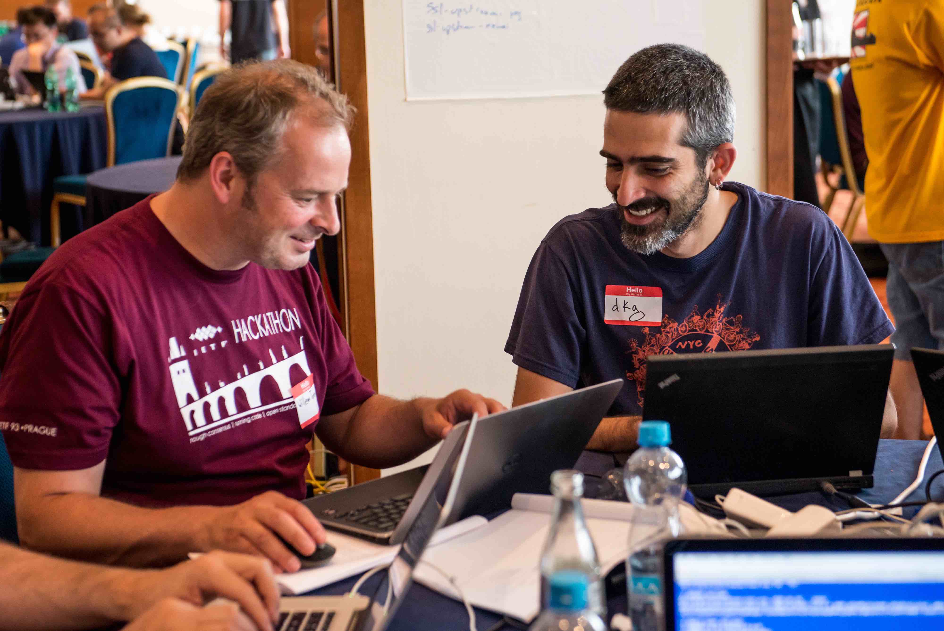 2015  IETF Hackathon Prague 029.jpg